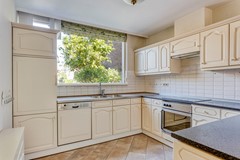 Veni_Vendi Van_vredenburchlaan Bergschenhoek (16).jpg